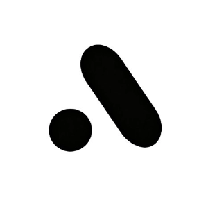 01Agent logo