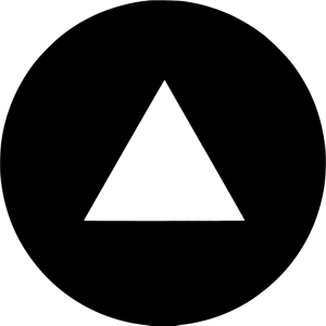 agent-browser logo