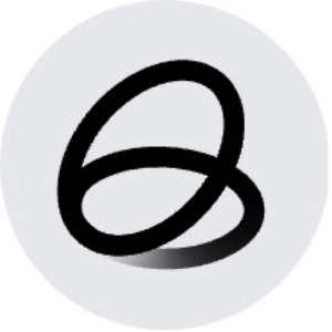 AgentMore logo