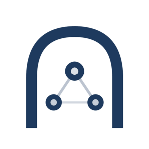 AgentPolis logo