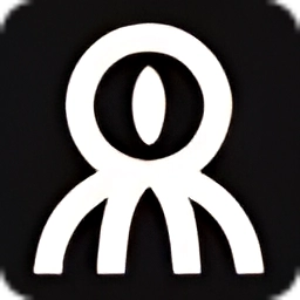 造好物 logo