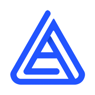 大模型实验室 logo