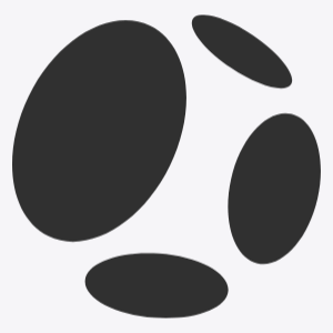Atoms logo