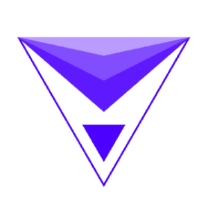 Bloom logo