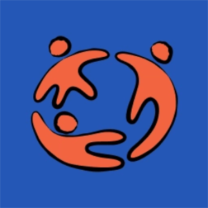 Bloome logo