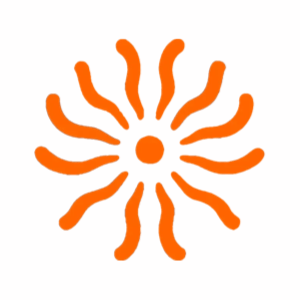 Claude-Mem logo
