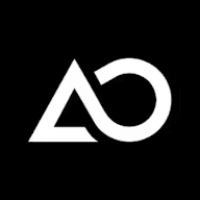 CREAO logo