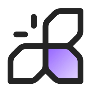 Domery logo