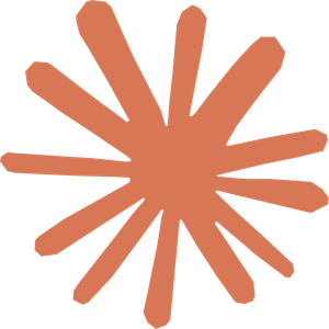 frontend-design logo