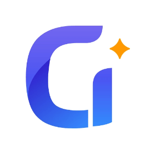 GemDesign logo