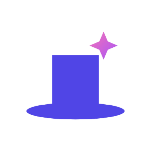 GemHues logo