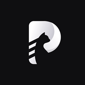 HitPaw logo