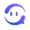 iFlow CLI logo