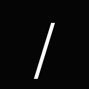 Impeccable logo