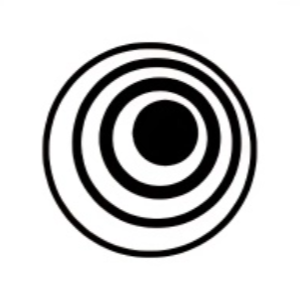insMind logo