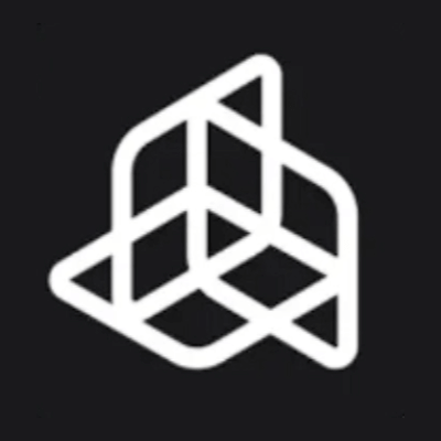 JoyCode logo