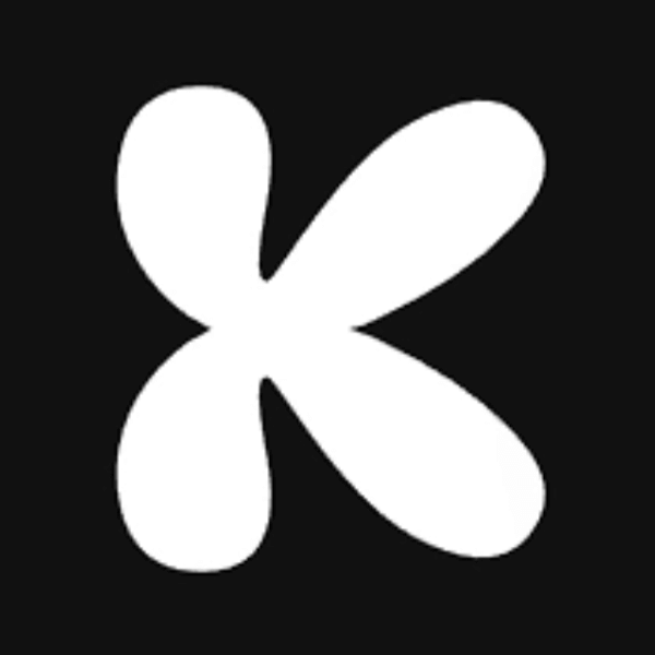 Kira logo
