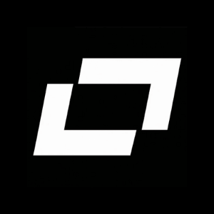 LibTV logo