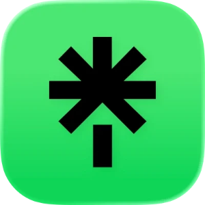 Linktree logo