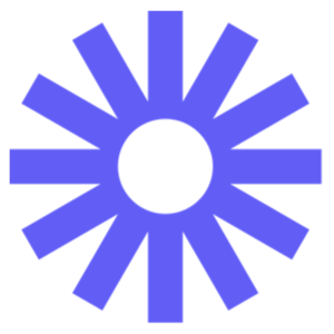 Loom logo