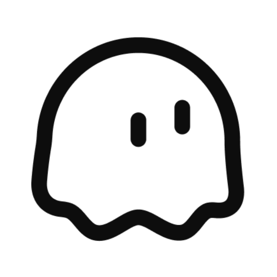 Loomi logo