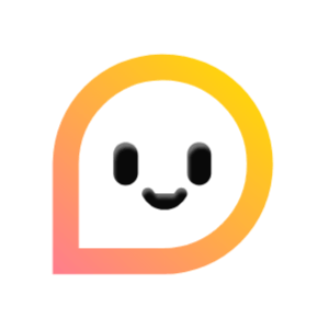 Lorka AI logo