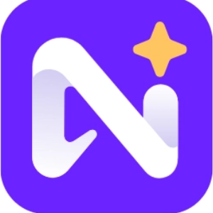 讯飞星辰MaaS logo