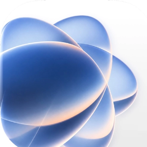 Matrix logo
