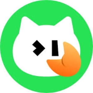 觅游 logo