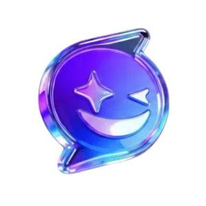 妙呀 logo