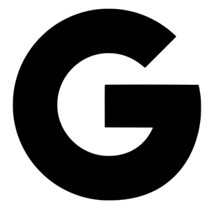 Mixboard logo