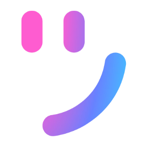 墨见 logo