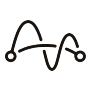 MyShell logo