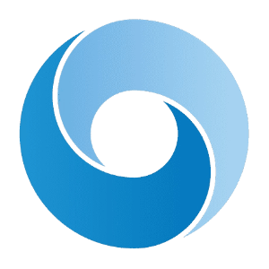 Nano Banana logo