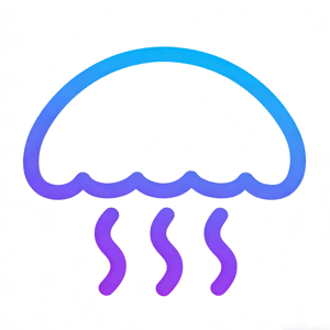 NarraLand logo