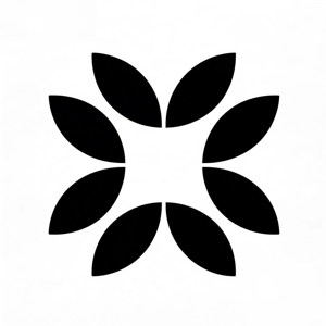 Omma logo