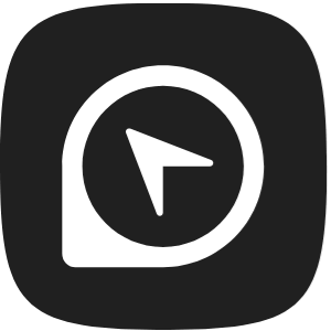 Open Design logo