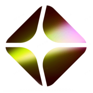 光子AI消除 logo