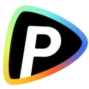 Pollo AI logo