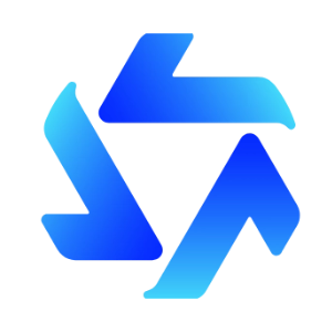 千问云 logo