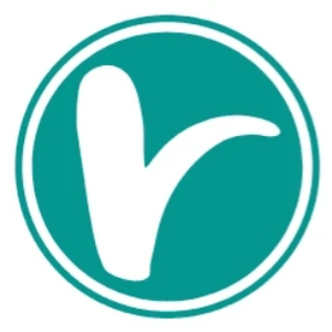 Refly logo