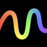 SciMaster logo