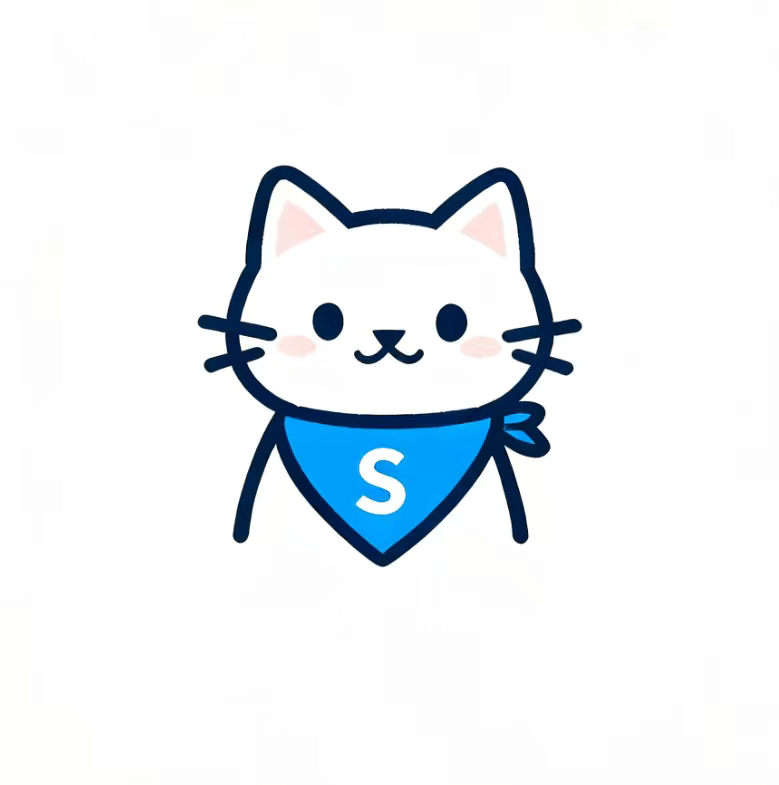 社研通 logo