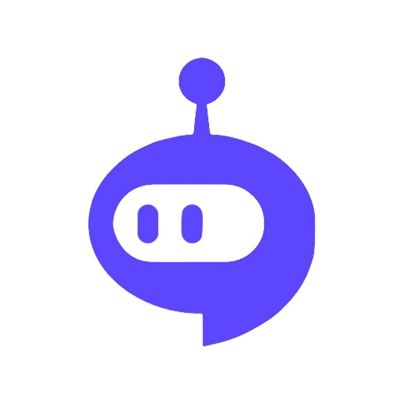 数眼智能AI logo