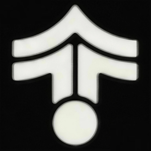 Taste Skill logo