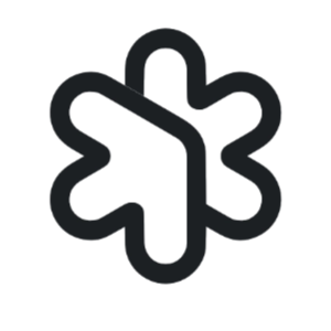 Trickle AI logo