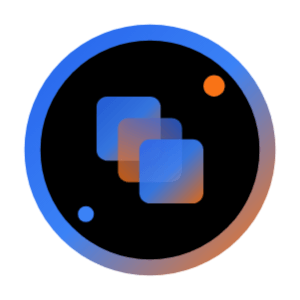 UI/UX Pro Max logo