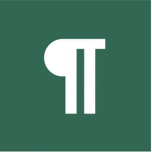 VibeKnow logo
