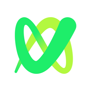 VoxDeck logo