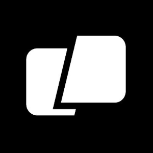 Warp Code logo